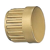 �G���{�p�L���b�v�R�T�a�p�`�f�@�a�q�|�P�U�O�e�@�a�q�|�P�U�O�e�@�P��