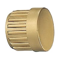 �G���{�p�L���b�v�R�Q�a�p�`�f�@�a�q�|�P�U�O�e�@�a�q�|�P�U�O�e�@�P��