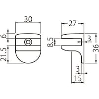 �s�f�|�R�O�@�t�H���e�I�O���b�v�V���o�[