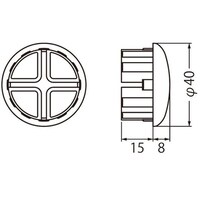 �G���h�L���b�v�R�T�a�A���o�[�@�a�q�|�V�X�@�a�q�|�V�X�@�P��