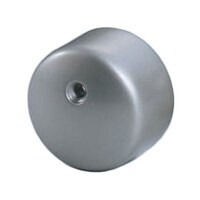 �G���h�L���b�v�V���@�R�T���V���o�[�@�a�q�|�P�O�V�@�a�q�|�P�O�V�@�P��