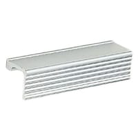 �E�G�[�u�n���h���U�O�~���V���o�[�@�`�|�Q�@�`�|�Q�@�P��