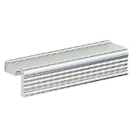 �E�G�[�u�n���h���׌`