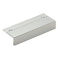 �`�|�U�@�k�`�ʑłX�O�~���V���o�[