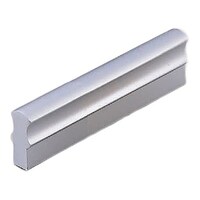 ���C�A���n���h�����V���o�[�@�`�|�P�Q�@�`�|�P�Q�@�P��