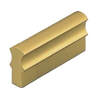 ���C�A���n���h���������@�`�|�P�Q�@�`�|�P�Q�@�P��