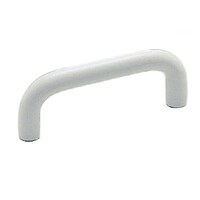 �P�O���ۖ_�n���h���P�Q�O�~���A�C�{���@�`�|�P�S�@�`�|�P�S�@�P��