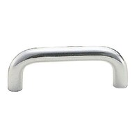 �P�O���ۖ_�n���h���W�O�~���V���o�[�@�`�|�P�S�@�`�|�P�S�@�P��