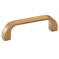 �t�`�n���h�����A���o�[�@�`�|�R�Q�@�`�|�R�Q�@�P��