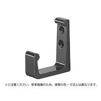 �`�|�R�W�@�k�`�t�b�N����