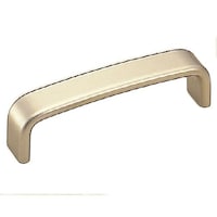 �`�|�S�O�@�I�t�B�X�n���h����