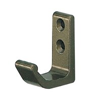 �i�`�t�b�N��A���o�[�@�`�|�T�Q�@�`�|�T�Q�@�P��