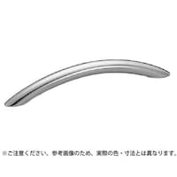 �|�`�n���h����V���o�[�@�`�|�T�S�@�`�|�T�S�@�P��