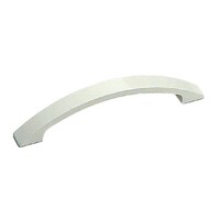 �p�|�`�n���h��