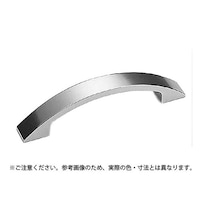 �p�|�`�n���h�����A�C�{���@�`�|�T�U�@�`�|�T�U�@�P��