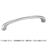 �O���C�X�n���h���僋�~�i�X�V���o�[�@�`�|�U�U�@�`�|�U�U�@�P��