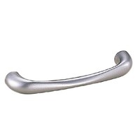 �O���C�X�n���h�������~�i�X�V���o�[�@�`�|�U�U�@�`�|�U�U�@�P��