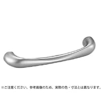 �O���C�X�n���h��