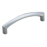 �`�|�U�W�@�~���g�n���h���X�U�~��