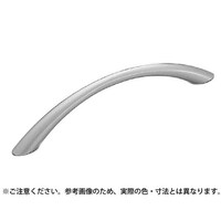 �T�[�u�n���h���P�S�O�~���p�[���S�[���h�@�`�|�V�O�@�`�|�V�O�@�P��