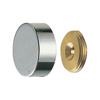 �a�s�|�P�Q�@�v���[�����~�Q�Q�a�N���[��