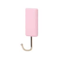 ���t�b�N�i�`�@�}�O�l�b�g�^�C�v�@�l�@�s���N�@�b�|�R�l�@�b�|�R�l�@�P��