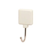 ���t�b�N�i�r�`�@�R���N���[�g�s���@�؃l�W�^�C�v�@�w�r�@�A�C�{���@�b�|�S�b�@�b�|�S�b�@�P��