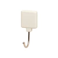 �b�|�S�t�@���t�b�N�i�r�`�w�r�A�C�{��