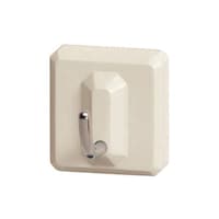 ���t�b�N�r�`�@�R���N���[�g�s���@�؃l�W�^�C�v�@�Q�W�i�w�r�j�@�A�C�{���@�b�|�T�b�@�b�|�T�b�@�P��