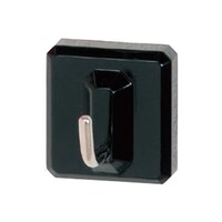 �b�|�T�b�@���t�b�N�r�`�Q�W�i�w�r�j��