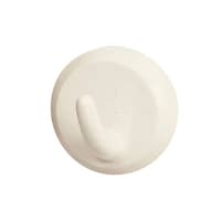 �b�|�V�b�@���t�b�N�v�`�q�l�A�C�{��