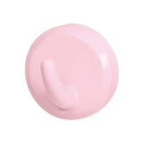 ���t�b�N�v�`�@�R���N���[�g�s���@�؃l�W�^�C�v�@�q�l�@�s���N�@�b�|�V�b�@�b�|�V�b�@�P��