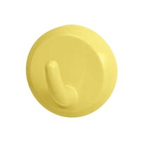 ���t�b�N�v�`�@�}�O�l�b�g�^�C�v�@�q�l�@�}�X�^�[�h�@�b�|�V�l�@�b�|�V�l�@�P��