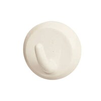 �b�|�V�t�@���t�b�N�v�`�q�l�A�C�{��