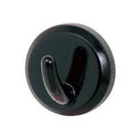 ���t�b�N�v�`�@�t�s���^�C�v�@�q�l�@���@�b�|�V�t�@�b�|�V�t�@�P��