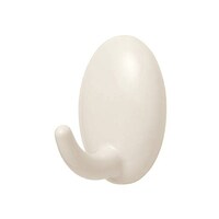 ���܂��t�b�N�@�}�O�l�b�g�^�C�v�@�w�k�@�A�C�{���@�b�|�P�O�l�@�b�|�P�O�l�@�P��