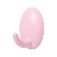 ���܂��t�b�N�@�}�O�l�b�g�^�C�v�@�w�k�@�s���N�@�b�|�P�O�l�@�b�|�P�O�l�@�P��