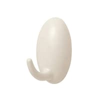 ���܂��t�b�N�@�}�O�l�b�g�^�C�v�@�r�@�A�C�{���@�b�|�P�O�l�@�b�|�P�O�l�@�P��