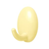 ���܂��t�b�N�@�}�O�l�b�g�^�C�v�@�r�@�\�t�g�C�G���[�@�b�|�P�O�l�@�b�|�P�O�l�@�P��