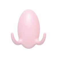 ���܂��t�b�N�c�C���@�R���N���[�g�s���@�؃l�W�^�C�v�@�l�@�s���N�@�b�|�P�P�b�@�b�|�P�P�b�@�P��