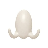 ���܂��t�b�N�c�C���@�}�O�l�b�g�^�C�v�@�l�@�A�C�{���@�b�|�P�P�l�@�b�|�P�P�l�@�P��