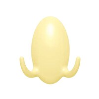 ���܂��t�b�N�c�C���@�}�O�l�b�g�^�C�v�@�l�@�\�t�g�C�G���[�@�b�|�P�P�l�@�b�|�P�P�l�@�P��