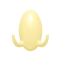 �b�|�P�P�s���܂��t�b�N�c�C���l