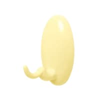 ���܂��t�b�N�Q�i�@�t�s���^�C�v�@�l�@�\�t�g�C�G���[�@�b�|�P�Q�t�@�b�|�P�Q�t�@�P��