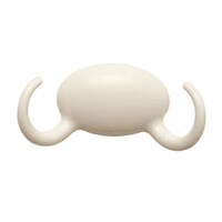 ���܂��t�b�N�v���[���@�}�O�l�b�g�^�C�v�@�w�r�@�A�C�{���@�b�|�P�R�l�@�b�|�P�R�l�@�P��