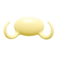 ���܂��t�b�N�v���[���@�}�O�l�b�g�^�C�v�@�w�r�@�\�t�g�C�G���[�@�b�|�P�R�l�@�b�|�P�R�l�@�P��