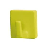 �b�|�P�T�b�@�X�N�G�A�t�b�N�w�r�I���[�u