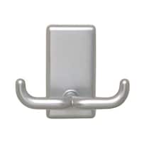 �J�C�U�[�t�b�N�@�R���N���[�g�s���@�؃l�W�^�C�v�@�l�@�p�[���V���o�[�@�b�|�P�U�b�@�b�|�P�U�b�@�P��