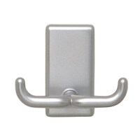 �J�C�U�[�t�b�N�@�}�O�l�b�g�^�C�v�@�l�@�p�[���V���o�[�@�b�|�P�U�l�@�b�|�P�U�l�@�P��