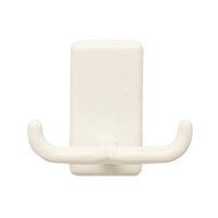 �J�C�U�[�t�b�N�@�}�O�l�b�g�^�C�v�@�l�@�p�[���A�C�{���@�b�|�P�U�l�@�b�|�P�U�l�@�P��